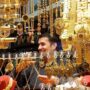 قیمت سکه و طلا