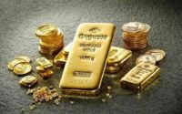 قیمت طلا و سکه