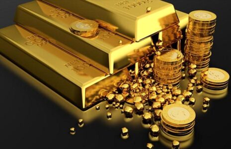 بازگشت آرامش به بازار طلا و ارز/ کاهش قیمت شدید در راه است؟ قیمت طلا و سکه
