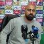 مازیار زارع