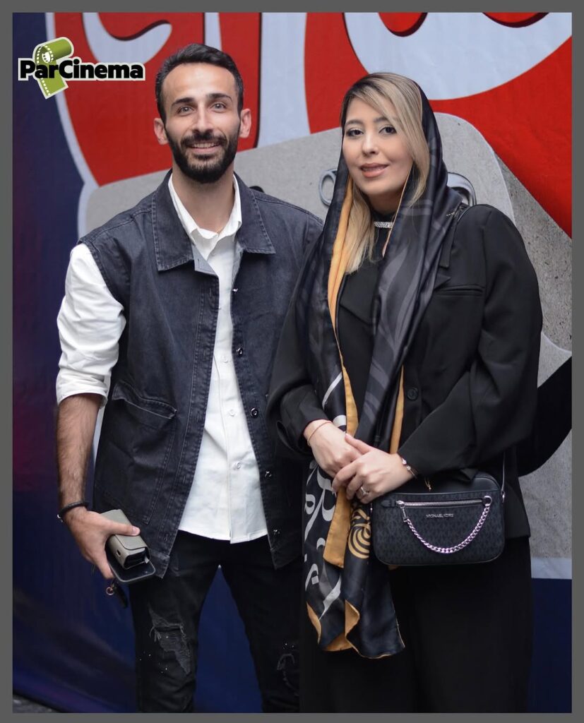 متن