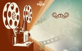 مجوز نمایش فیلم