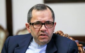 مجید تخت روانچی