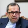 مجید تخت روانچی