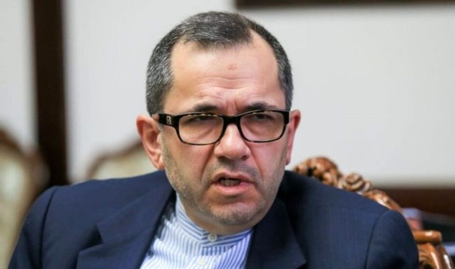 مجید تخت روانچی