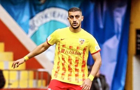 دست رد لژیونر ملی پوش بر سینه پرسپولیس مجید حسینی