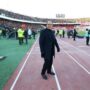 مدیران استقلال