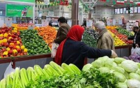 مدیریت میادین