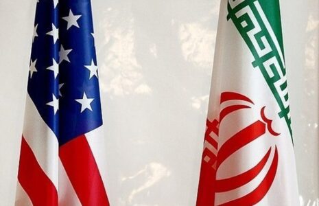 متقاعد کردن ایران برای توقف غنی سازی غیرممکن است مذاکرات