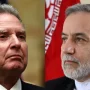 مذاکرات ایران و آمریکا