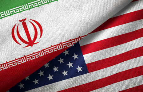 خبرهای جدید از مذاکرات ایران و آمریکا مذاکرات ایران و آمریکا