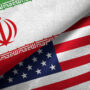 مذاکرات ایران و آمریکا