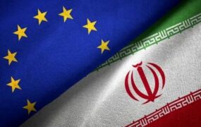 مذاکرات ایران و اروپا درباره برجام در استانبول