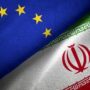 مذاکرات ایران و اروپا درباره برجام در استانبول