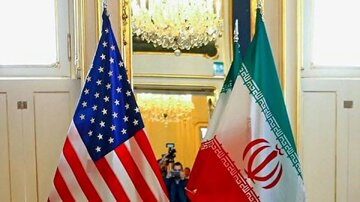 دور جدید مذاکرات ایران و آمریکا؛ به زودی مذاکرات