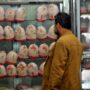 قیمت مرغ