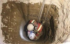 مرگ ۶ عضو یک خانواده برای نجات یک نفر