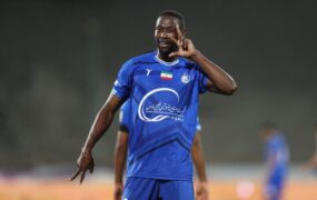 مسعود جوما