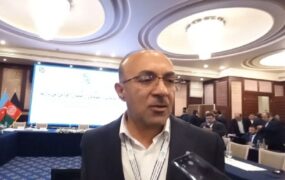 ممنوعیت‌های واردات تلفن همراه برداشته شد