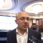 ممنوعیت‌های واردات تلفن همراه برداشته شد