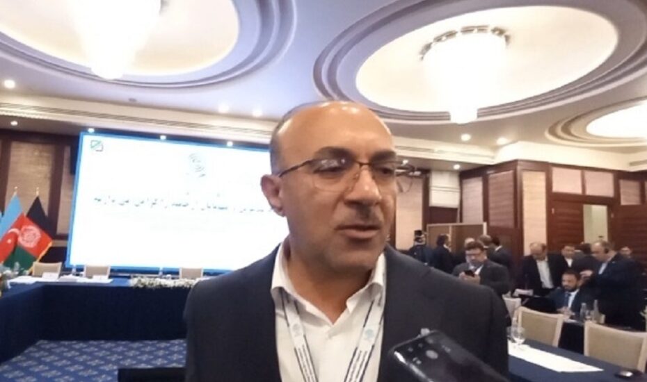 ممنوعیت‌های واردات تلفن همراه برداشته شد