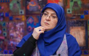مهاجرانی