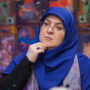 مهاجرانی