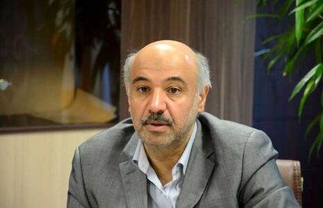 گزارش وزیر تعاون از انفجار بندرعباس/ بسته حمایتی برای خانوارهای آسیب دیده میدری