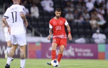 میلاد سرلک