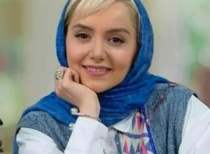 نازنین-بیاتی