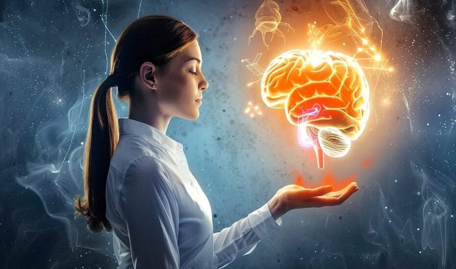 نبوغ واقعی فراتر از صرفاً باهوش بودن است نبوغ واقعی فراتر از صرفاً باهوش بودن است