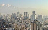 نرخ خرید آپارتمان