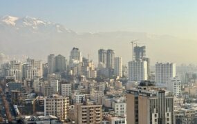 نرخ خرید آپارتمان