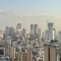 نرخ خرید آپارتمان