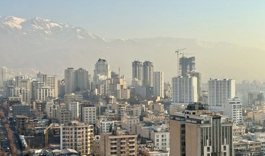 نرخ خرید آپارتمان در محلهها مختلف منطقه ۱۰ تهران نرخ خرید آپارتمان