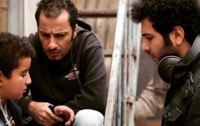 ابد و یک روز
