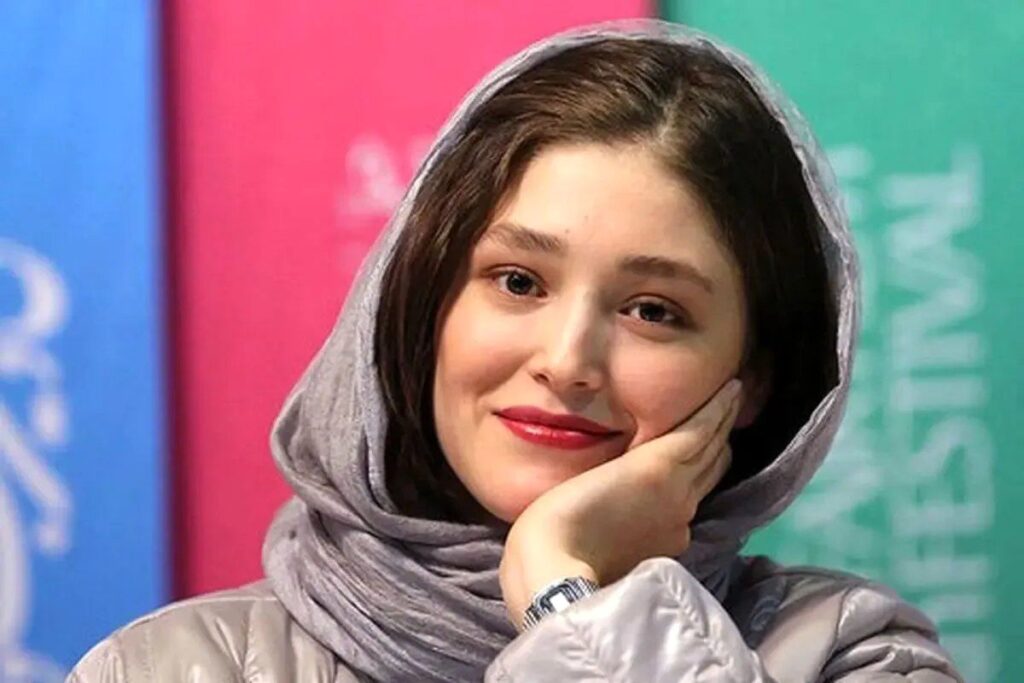 نمایه