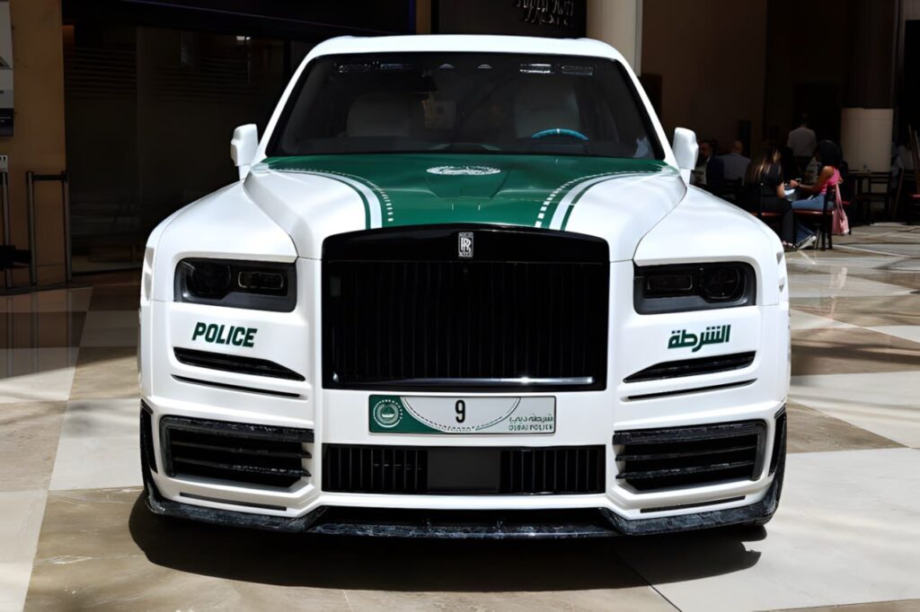رویلزررویس