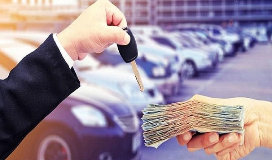 نوسان قیمت خودرو در ۲۴ اردیبهشت ۱۴۰۴/ داخلیها در مرکز تغییرات