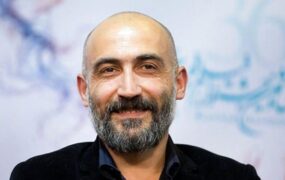 هادی-حجازی-فر
