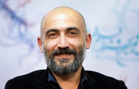 هادی-حجازی-فر