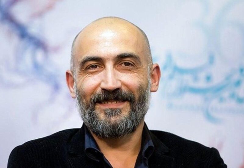 هادی-حجازی-فر