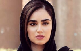 هانیه غلامی