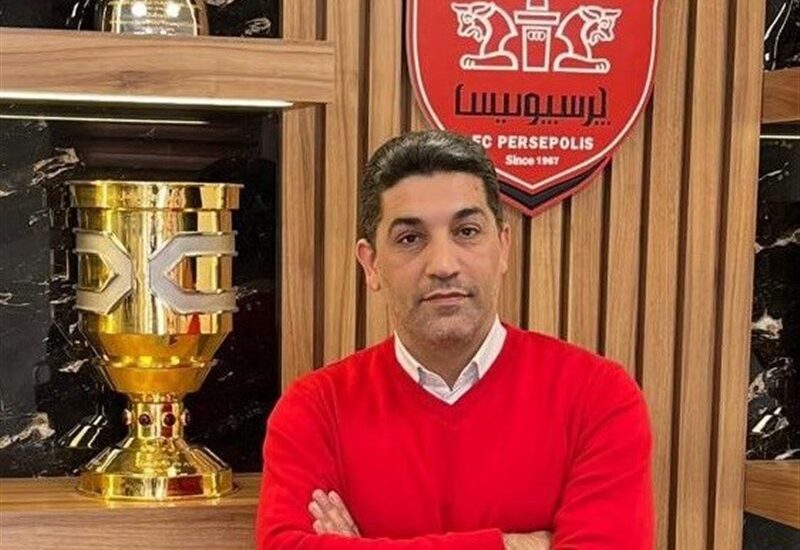هدایتی