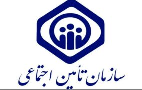 هدیه ۷۰ میلیونی نوزادان
