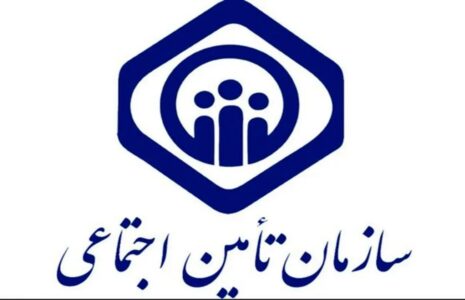 هدیه ۷۰ میلیونی به نوزادان صحت ندارد هدیه ۷۰ میلیونی نوزادان