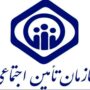 هدیه ۷۰ میلیونی نوزادان