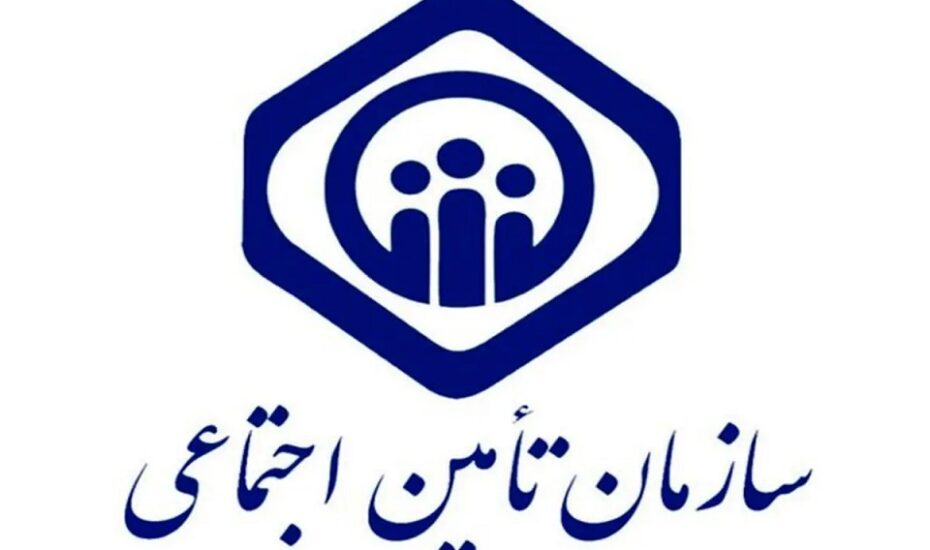 هدیه ۷۰ میلیونی نوزادان