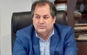 هشدار رئیس دانشگاه علوم پزشکی خوزستان به مردم