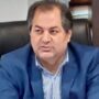 هشدار رئیس دانشگاه علوم پزشکی خوزستان به مردم